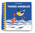 Tomber amoureux [braille]